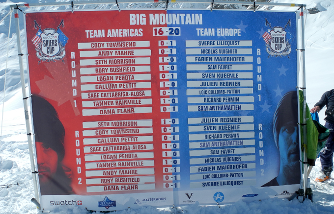 Bildschirmfoto 2015-02-26 um 17.54.48