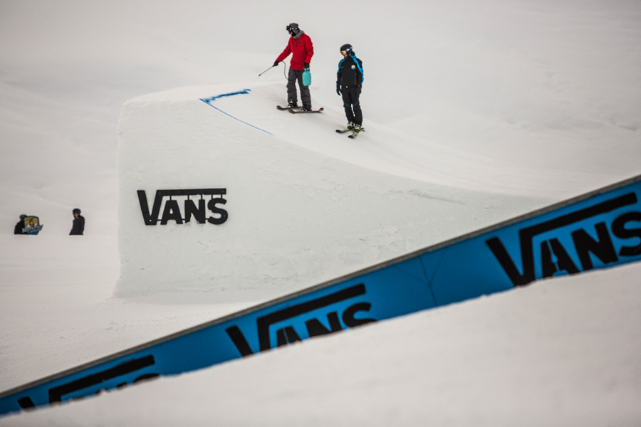 CS_20150205_MFS_training_020