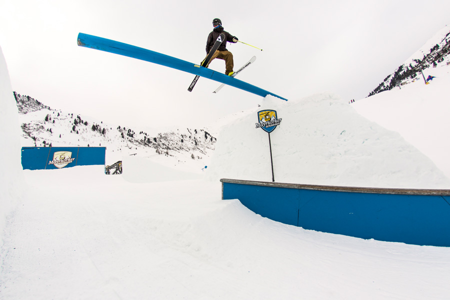 CS_20150205_MFS_training_023