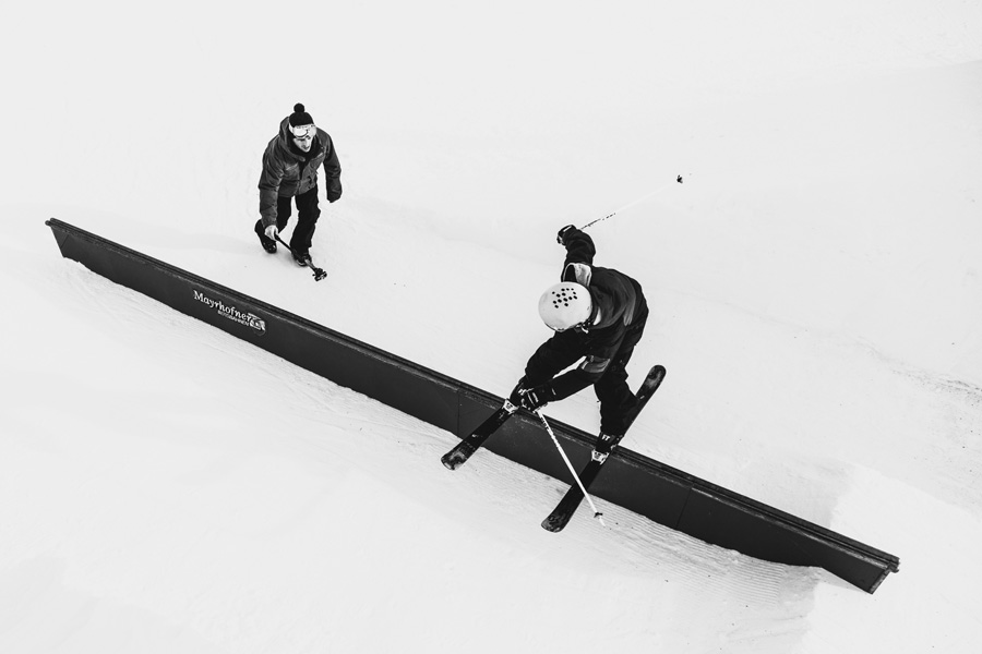 CS_20150205_MFS_training_033 (Kopie)