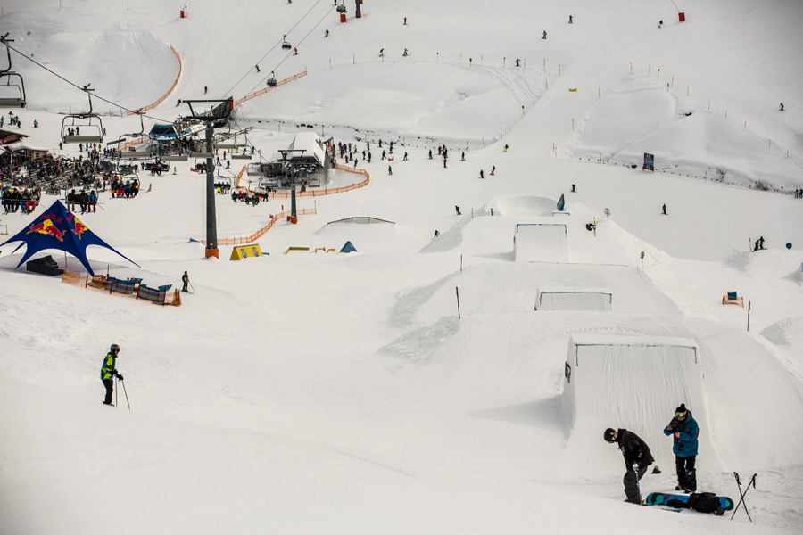 CS_20150205_MFS_training_036