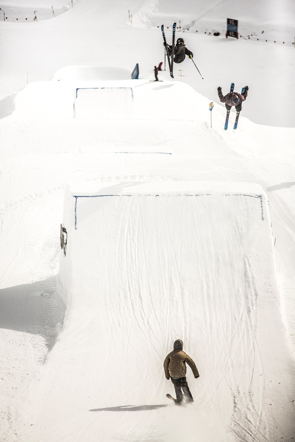 CS_20150205_MFS_training_040