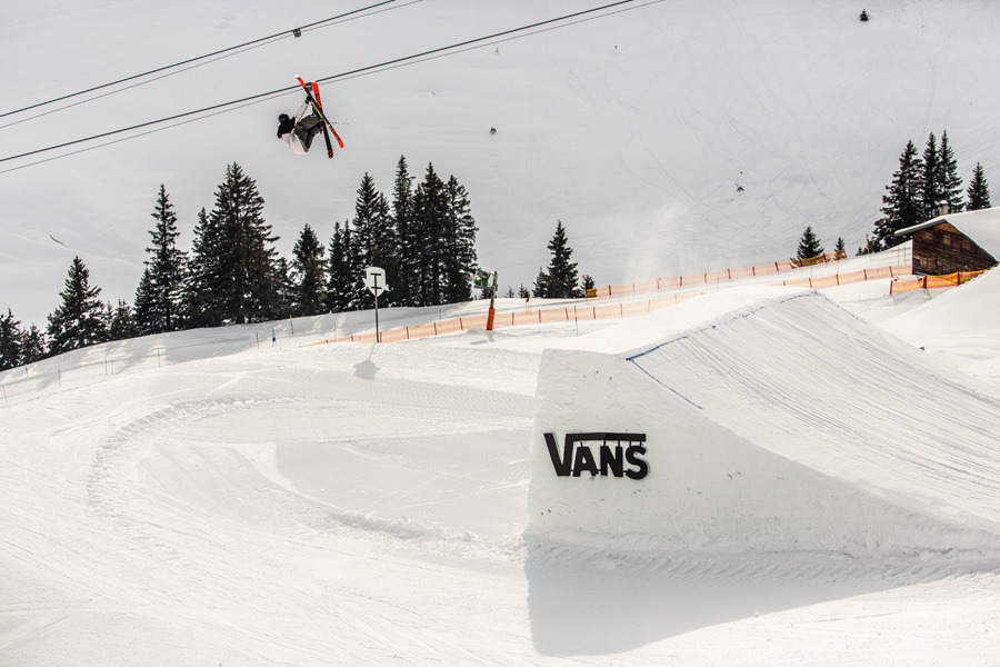 CS_20150205_MFS_training_044