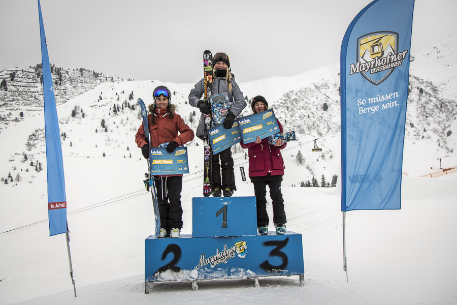 CS_20150206_MFS_comp_ladies_019