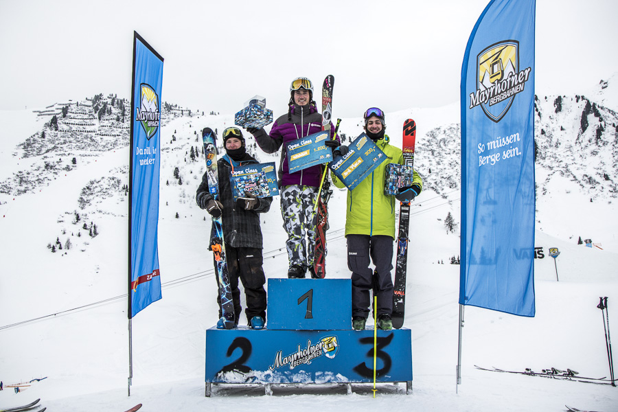 CS_20150206_MFS_comp_men_002