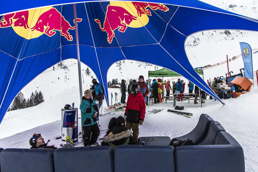 CS_20150206_MFS_comp_men_007