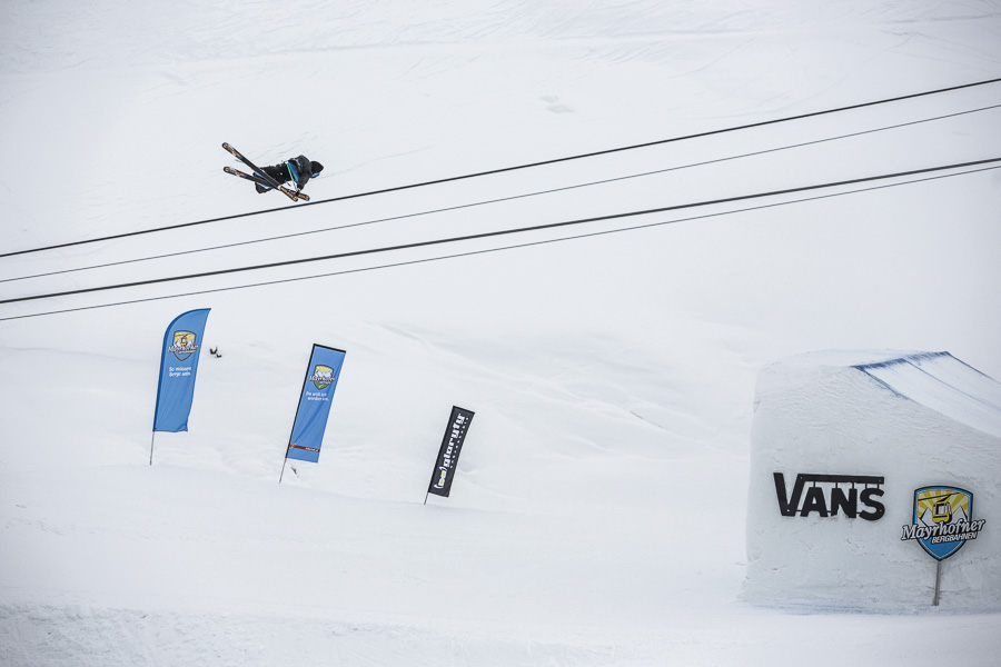 CS_20150206_MFS_comp_men_014