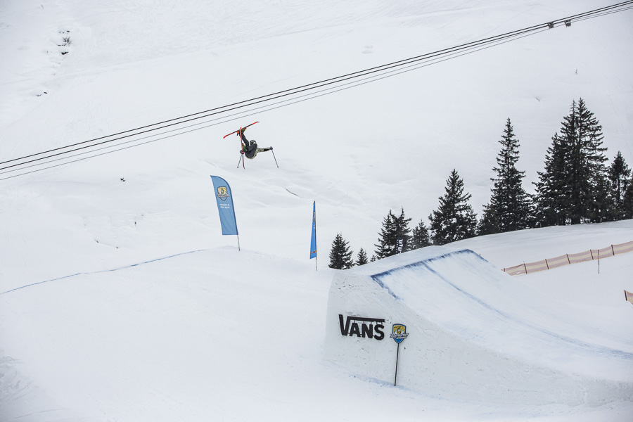 CS_20150206_MFS_comp_men_021