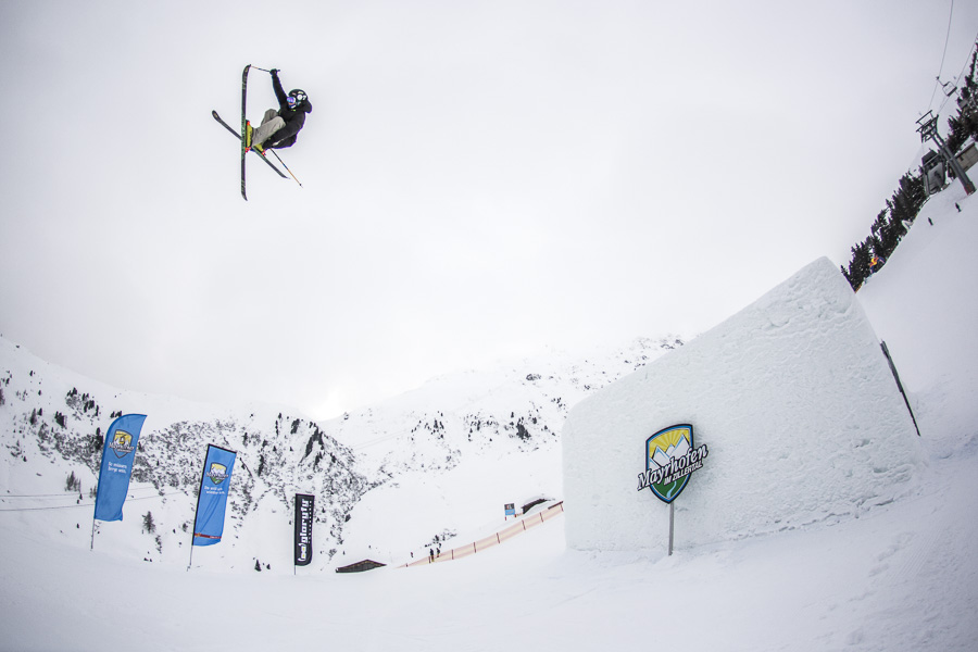 CS_20150206_MFS_comp_men_022