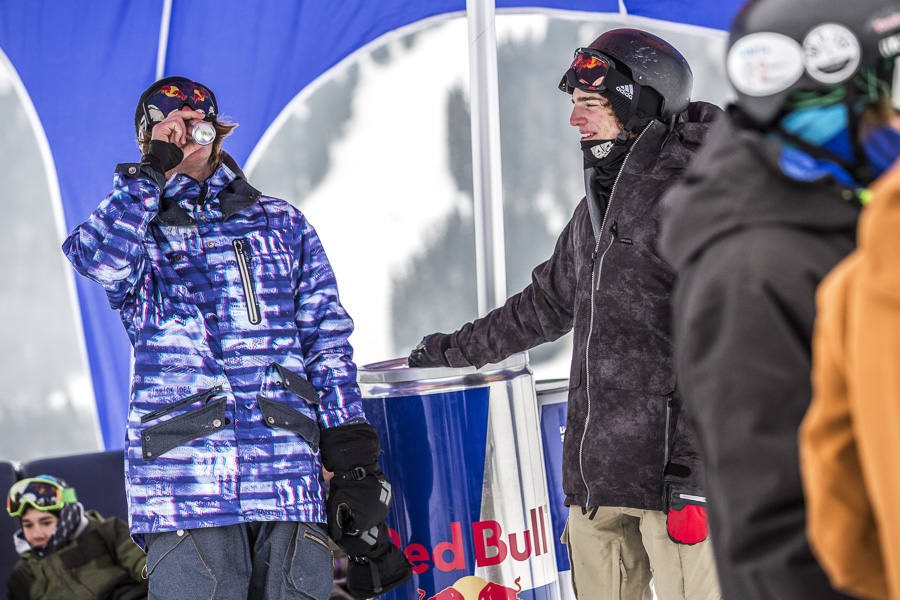 CS_20150206_MFS_comp_men_030