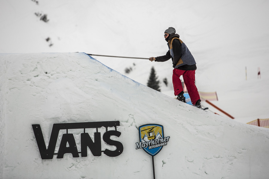 CS_20150206_MFS_comp_men_033