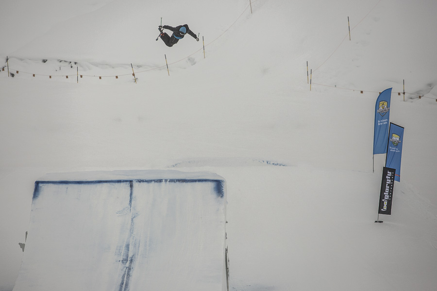 CS_20150206_MFS_comp_men_048