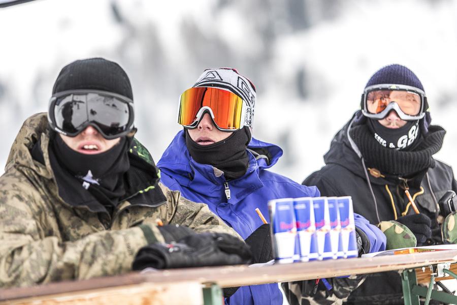 CS_20150206_MFS_comp_men_069