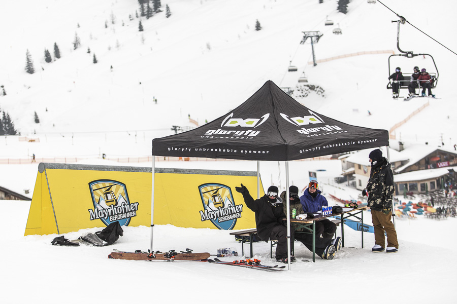 CS_20150206_MFS_comp_men_071