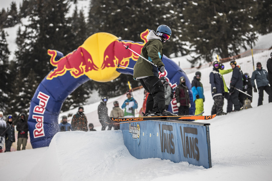 CS_20150206_MFS_comp_men_090