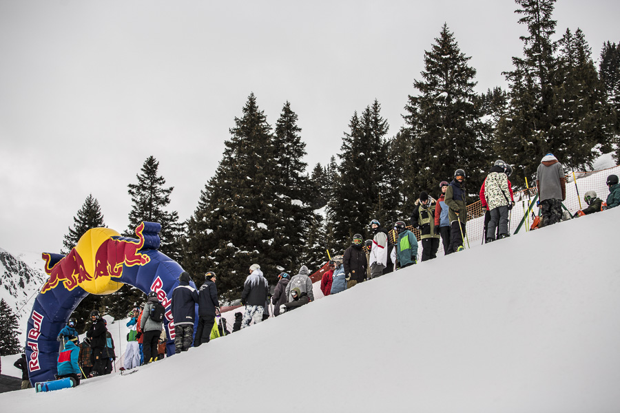 CS_20150206_MFS_comp_men_093