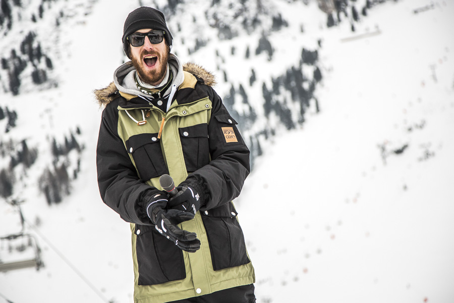 CS_20150206_MFS_comp_men_114