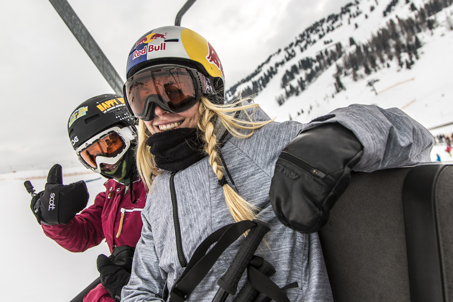 CS_20150206_MFS_comp_men_123