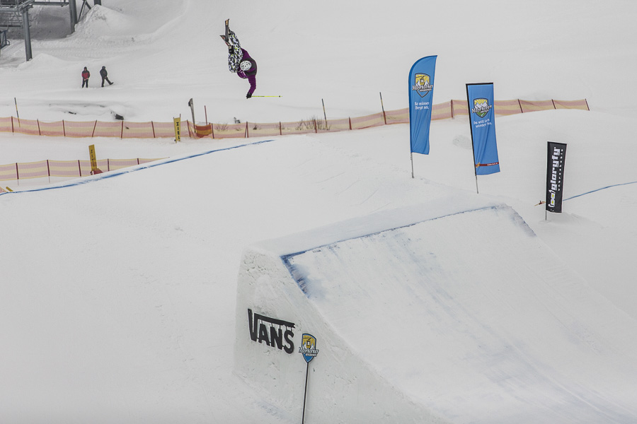 CS_20150206_MFS_comp_men_Luca Tribondeau