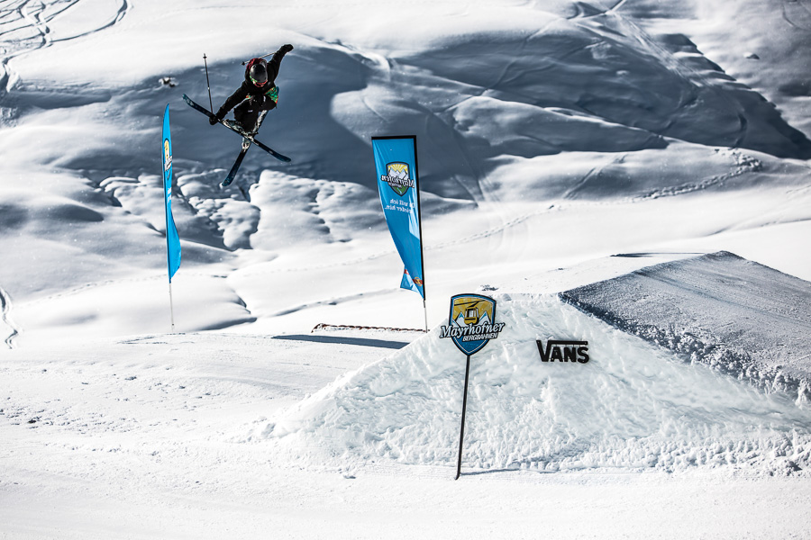 CS_20150207_MFS_coaching_048