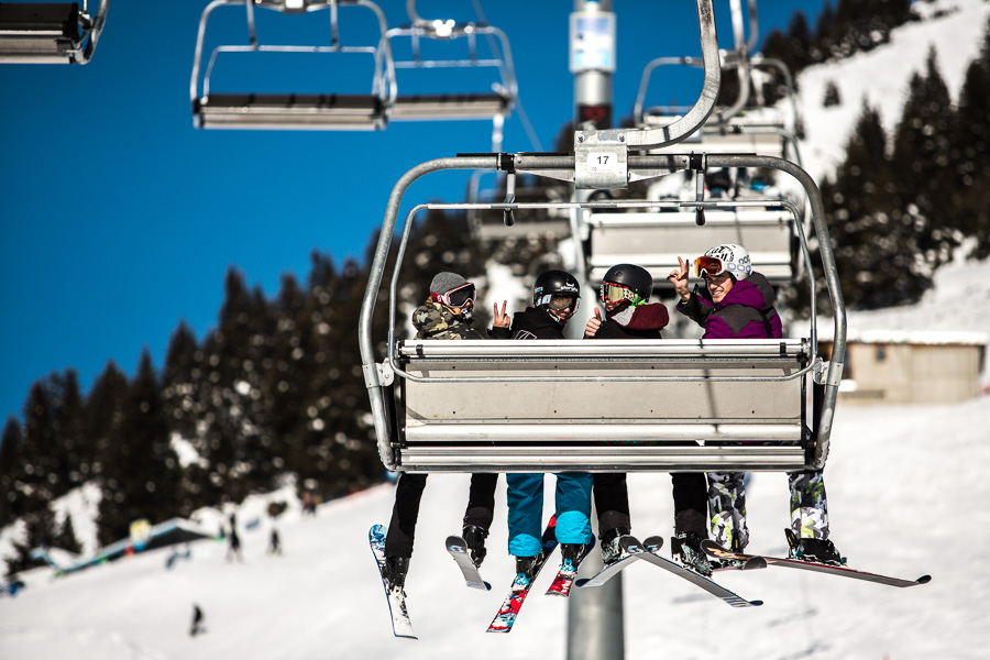 CS_20150207_MFS_coaching_049