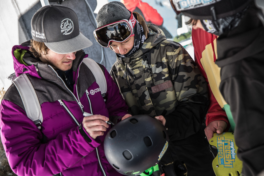 CS_20150207_MFS_coaching_116