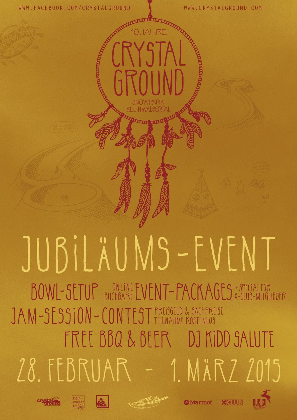 CG10J_DINA2Plakat.indd