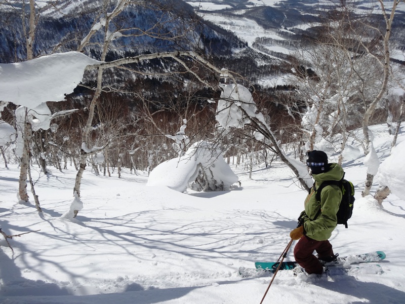 ???????????????????????????????