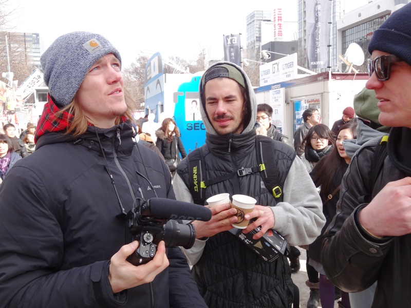 ???????????????????????????????