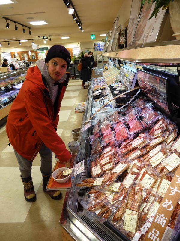 ???????????????????????????????