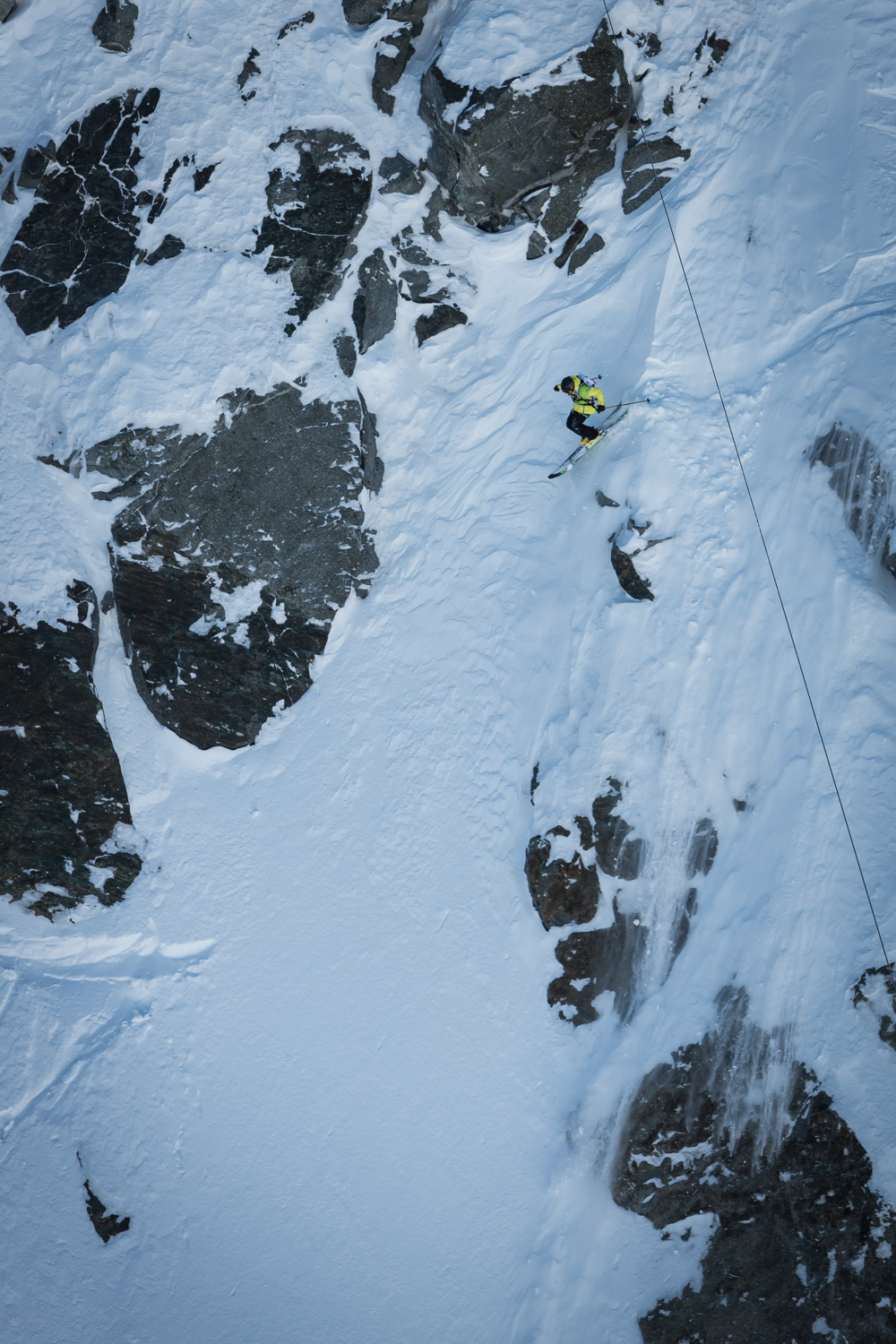 Engadinsnow2015FWQbyMarcWeilerPhotographyEvelina_Nilsson_SWE