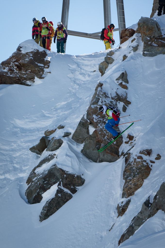 Engadinsnow2015FWQbyMarcWeilerPhotographyIvan_Malakhov_RUS1