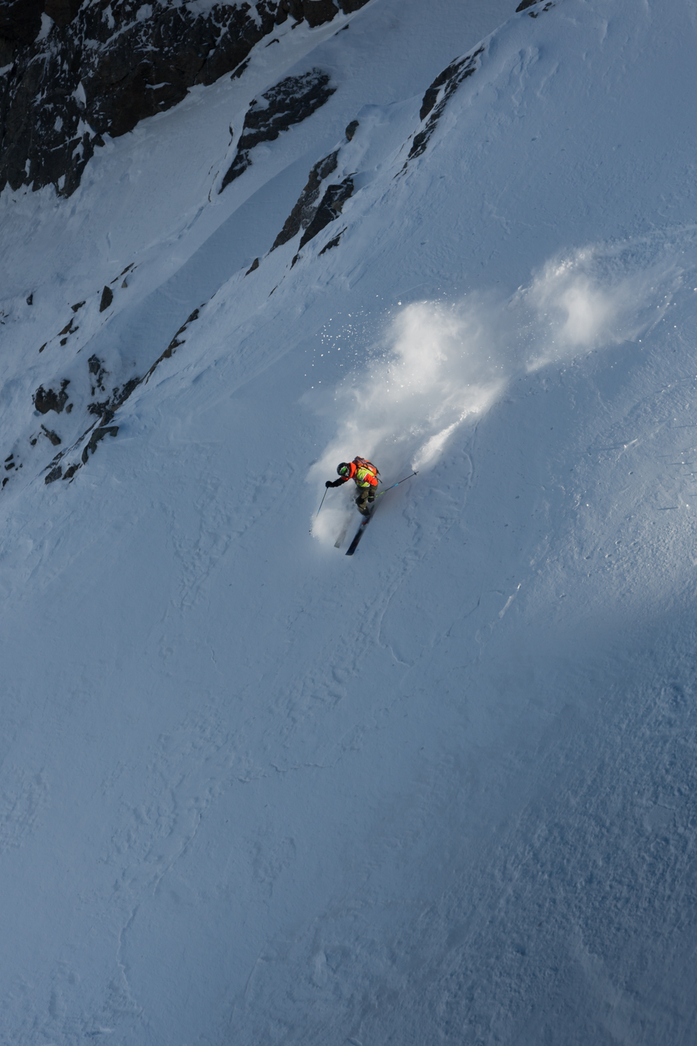 Engadinsnow2015FWQbyMarcWeilerPhotographyLeo_Slemett_FRA2