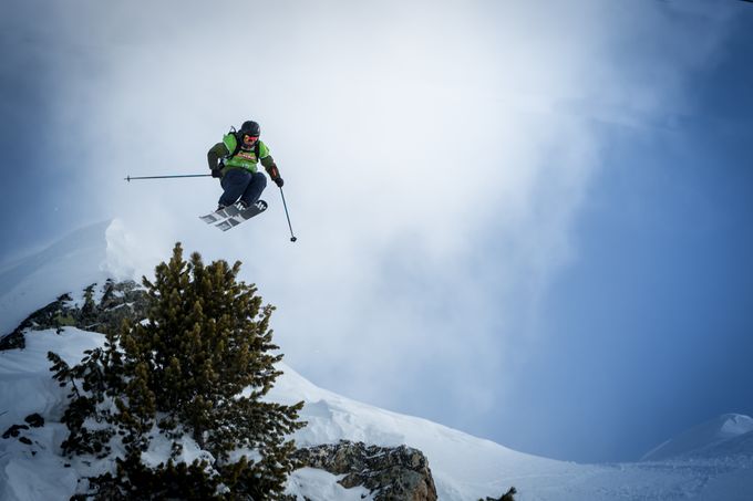 Engadinsnow2015_byMarcWeilerPhotography0565