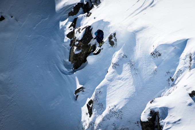 FJWC15_GRANDVALIRA_DCARLIER-2349-2