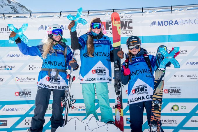 FJWC15_GRANDVALIRA_DCARLIER-5121