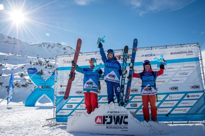 FJWC15_GRANDVALIRA_DCARLIER-5146