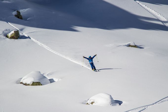 FJWC15_GRANDVALIRA_TLLOYD-1055