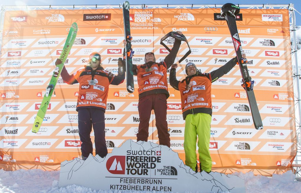 FWT15_FIEBVALL_DDAHER-6584