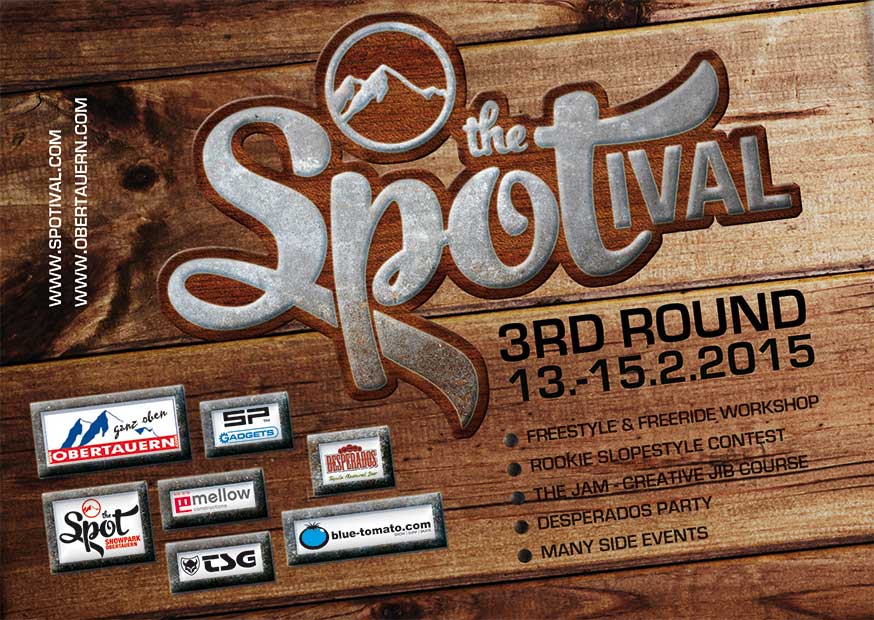 Flyer_Spotival2015_v4_web-1