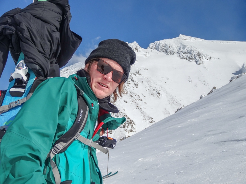 Freeski-Crew_Bene-Höflinger-1