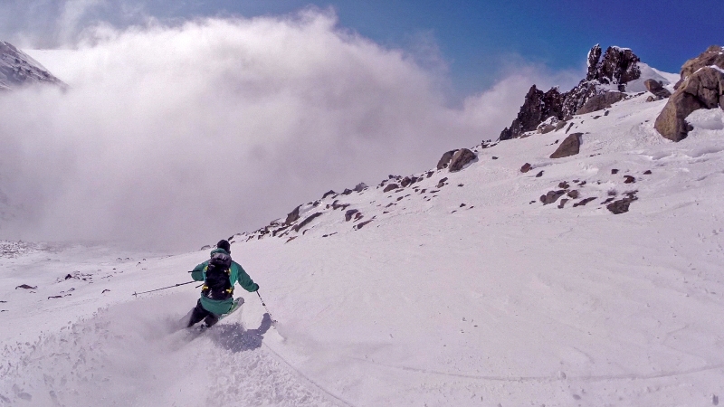 Freeski-Crew_Bene-Höflinger-2