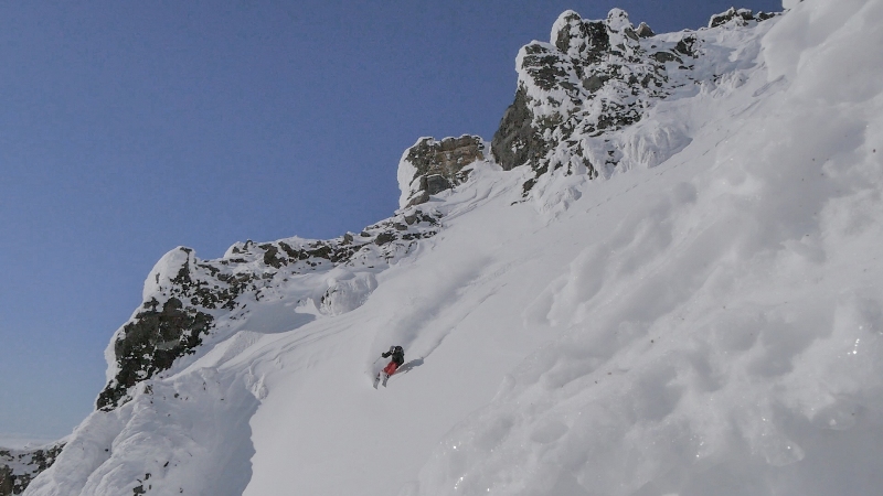 Freeski-Crew_Marinus-Höflinger-3