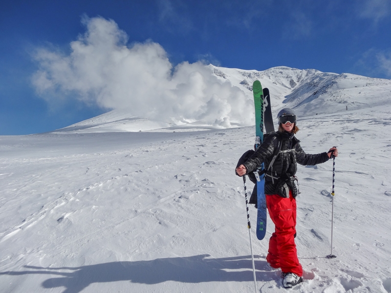 Freeski-Crew_Marinus-Höflinger