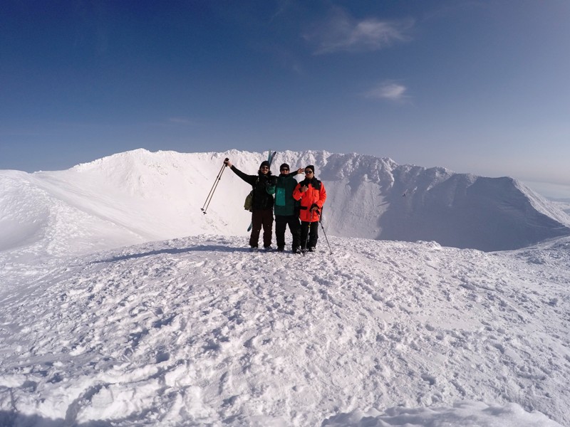 ???????????????????????