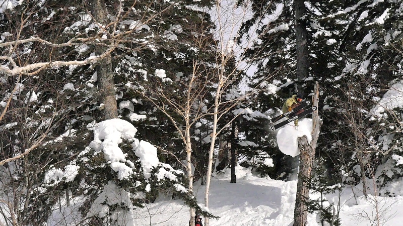 P1040223.MOV.Standbild001