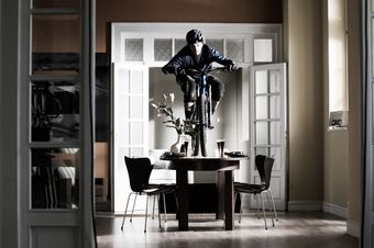 Puls Playground Mountainbike_Markus Konvalin_0110