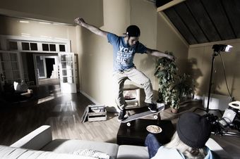 Puls Playground Skaten_Markus Konvalin_0212