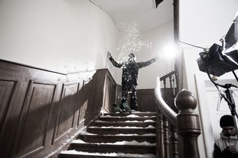 Puls Playground Skifahren_Markus Konvalin_0187