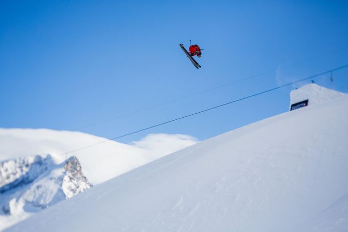 SSC14_CHE_JBERNARD-9379